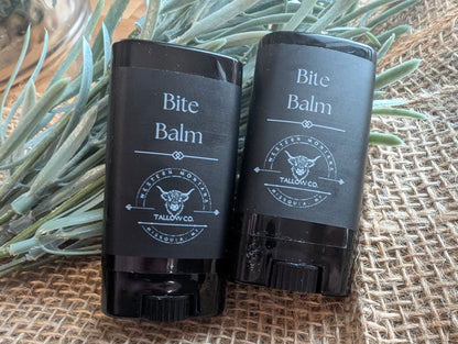 Bite Balm